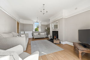 Photo 54- click for photo gallery